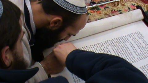 הרחבת בתי כנסת4.JPG