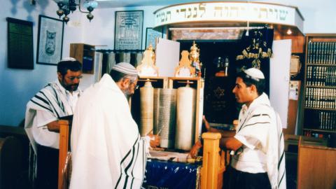 הרחבת בתי כנסת2.JPG