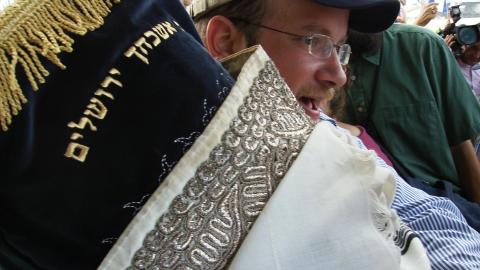 הרחבת בתי כנסת5.jpg