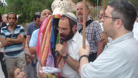 הרחבת בתי כנסת1.JPG